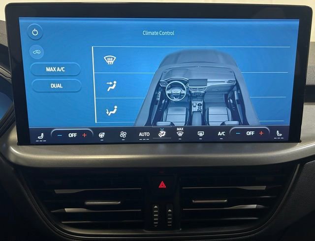 Used 2023 Ford Escape Active w/ Tech Pack #2 image 38