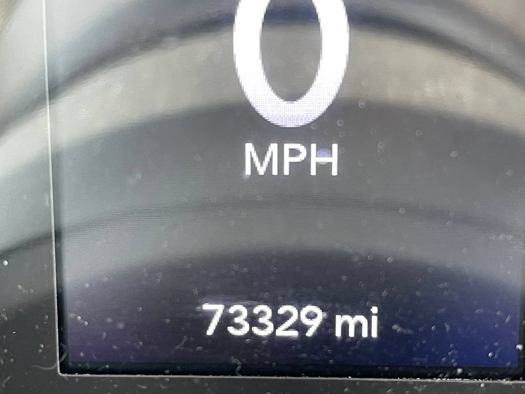 Used 2018 Jeep Wrangler Unlimited Sport S AWD/4WD image 13
