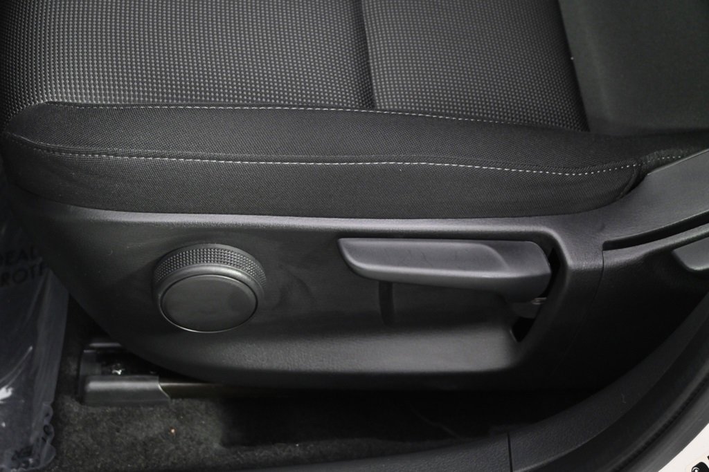 Used 2023 MAZDA CX-30 AWD 2.5 S image 14