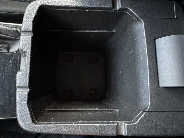 Used 2019 Mitsubishi Eclipse Cross ES image 17