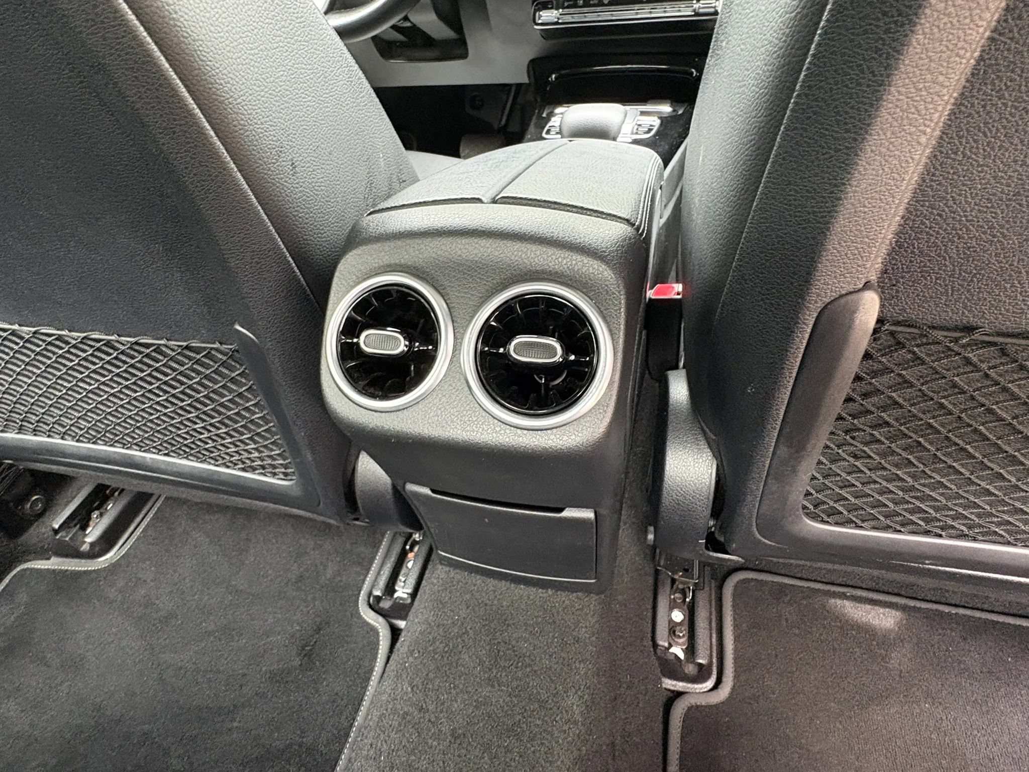 Used 2020 Mercedes-Benz A 220 image 18