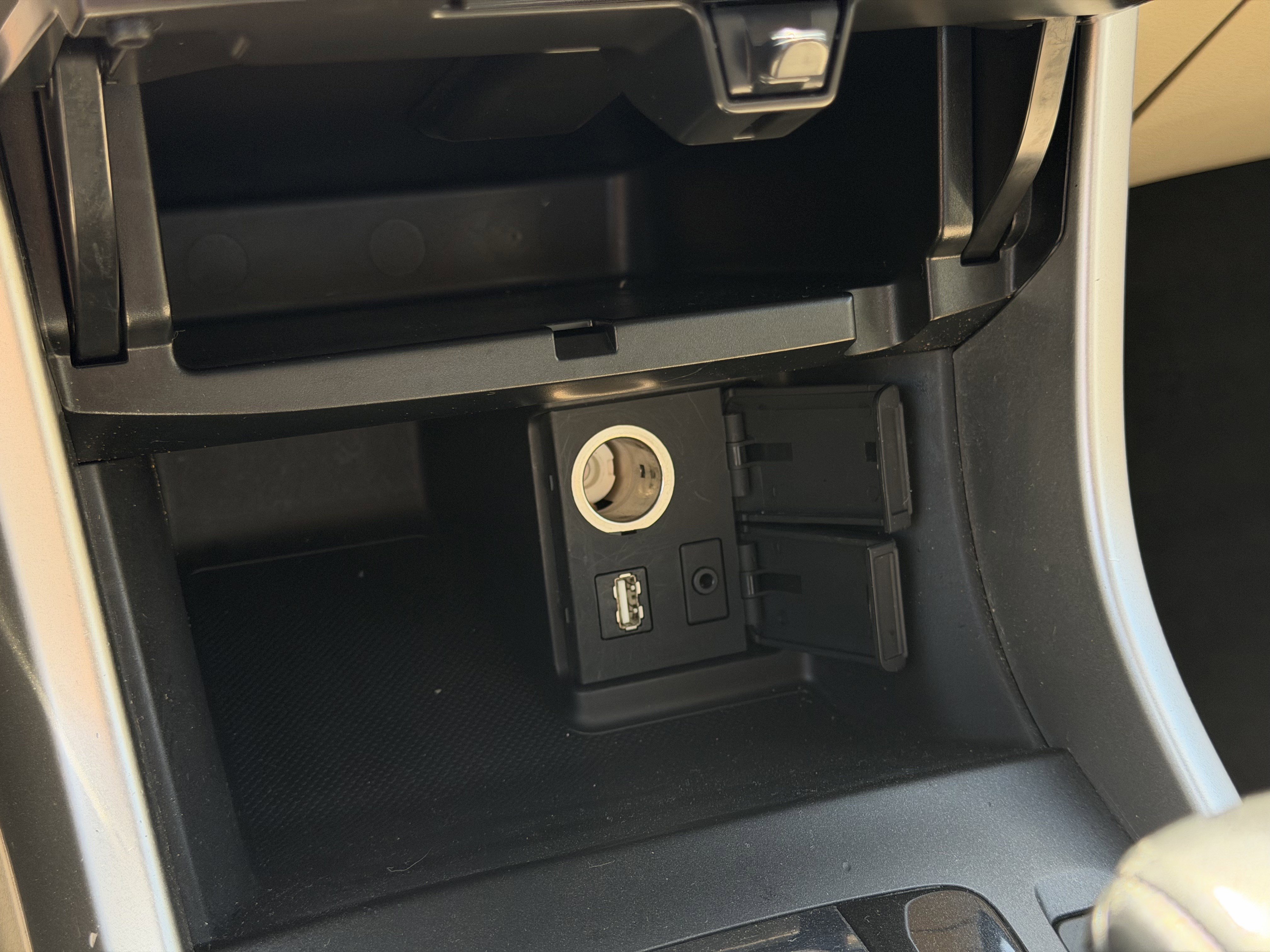 Used 2015 Honda Accord EX-L image 14