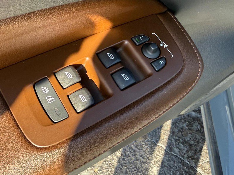 Certified 2024 Volvo S60 B5 Ultimate image 15