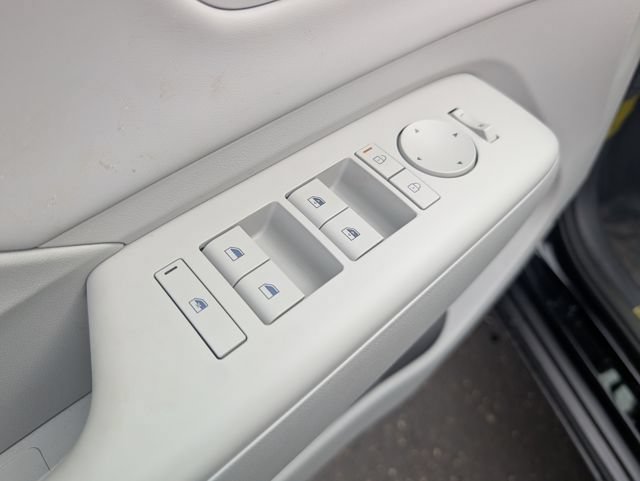 New 2026 Hyundai Kona Limited AWD/4WD image 15