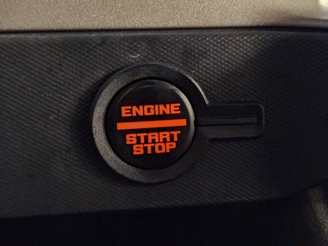 Used 2023 Ford Bronco Raptor image 20