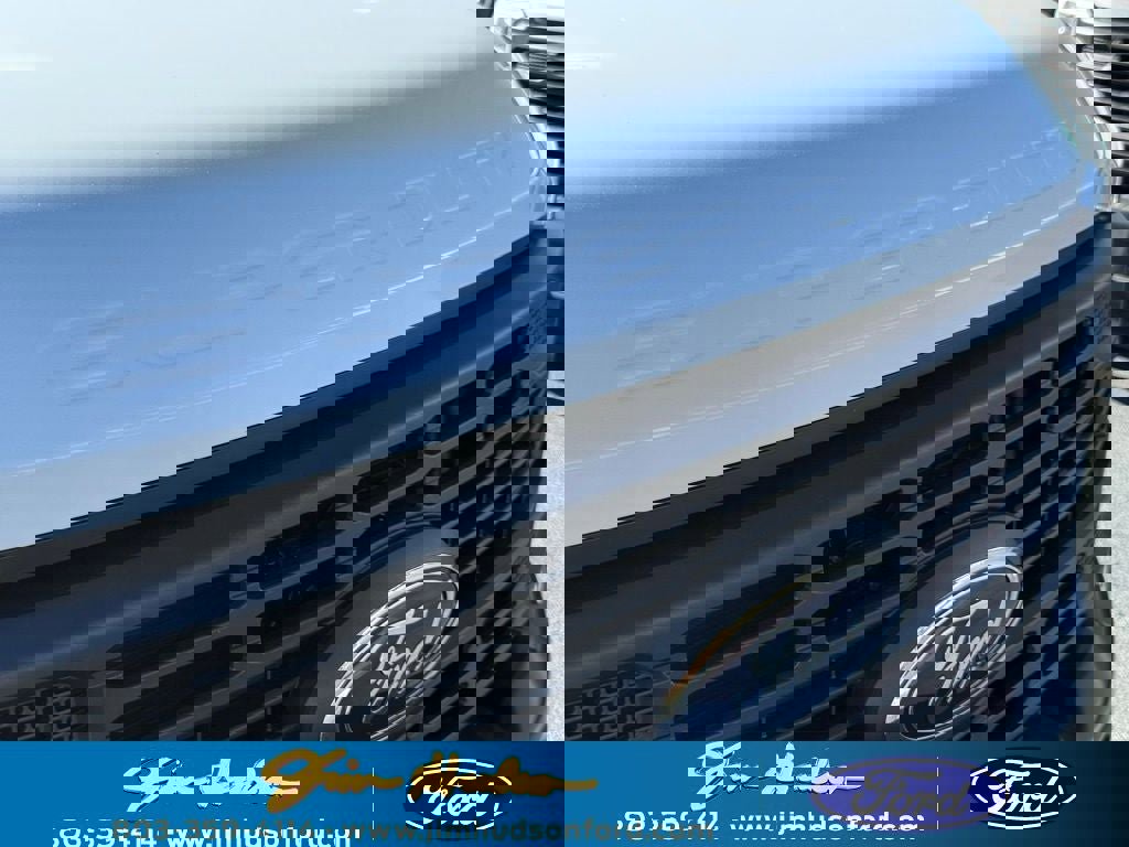 New 2026 Ford F550 2WD Regular Cab Super Duty image 8