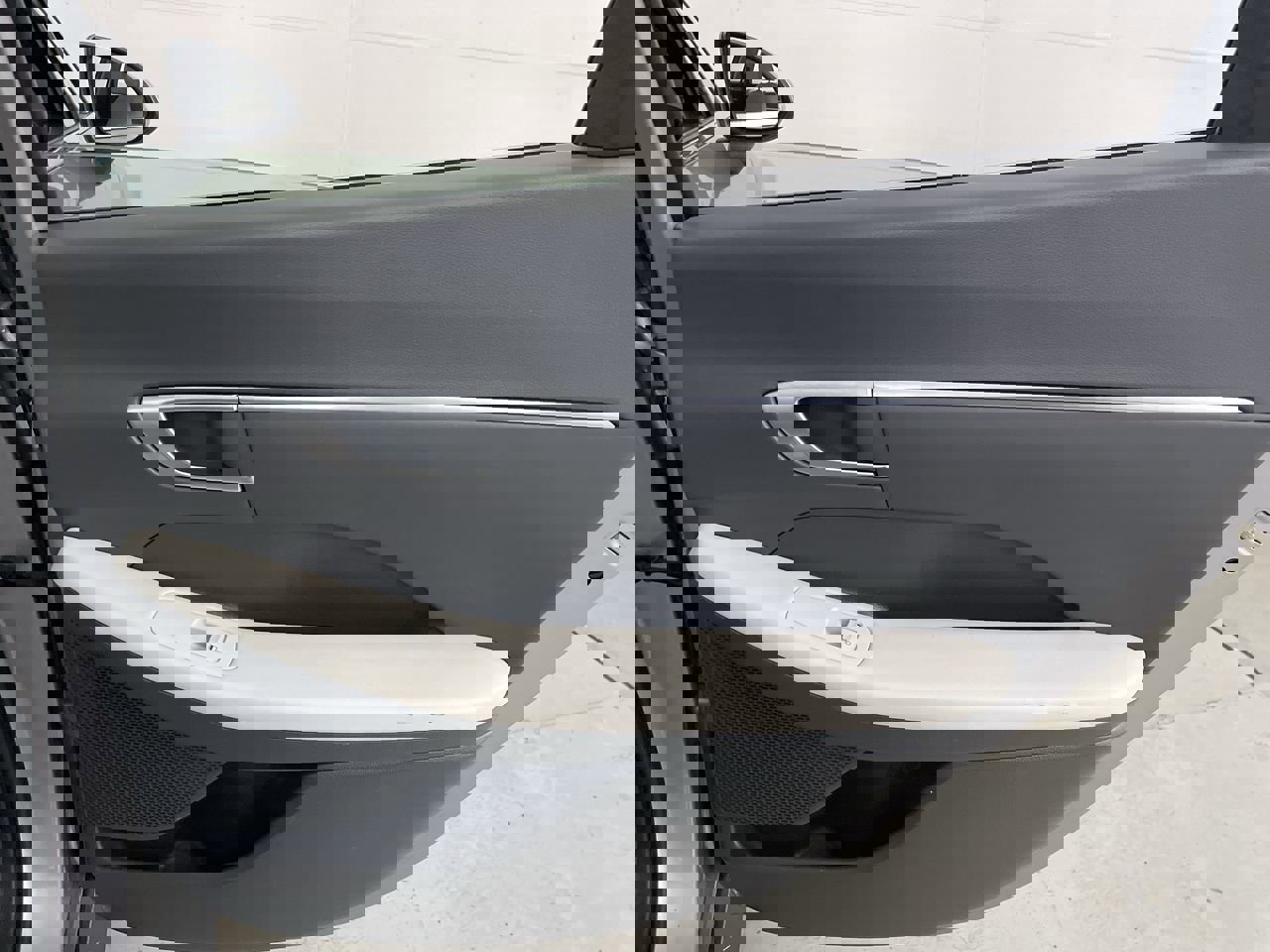 Used 2021 Hyundai Sonata SEL image 22