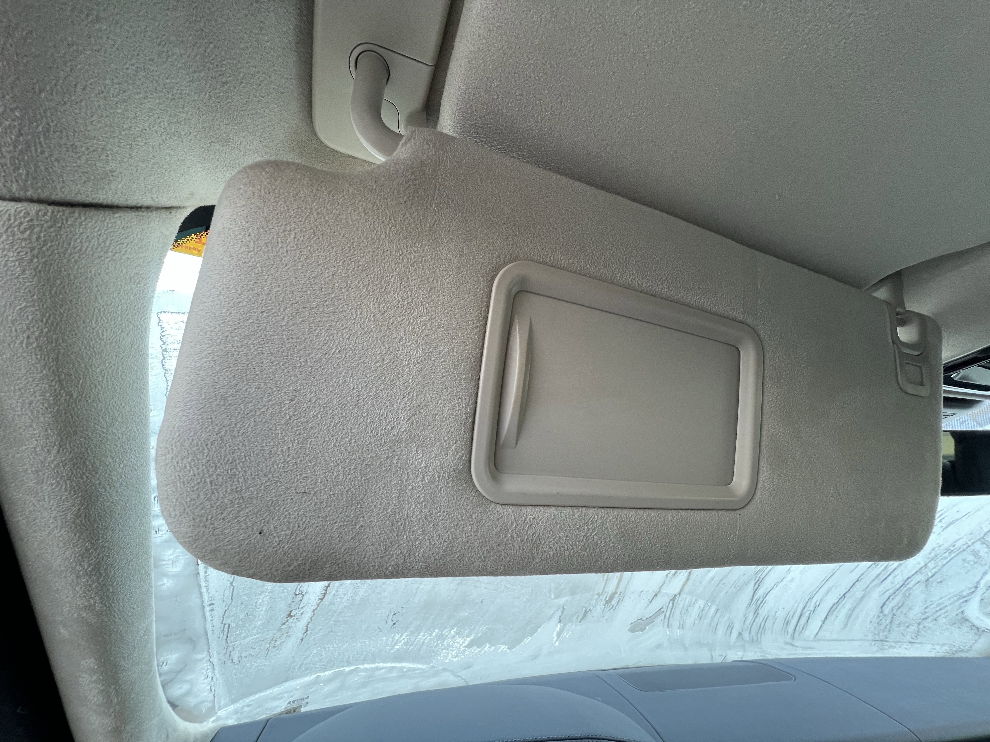 Certified 2022 Land Rover Range Rover P525 Westminster Edition image 23