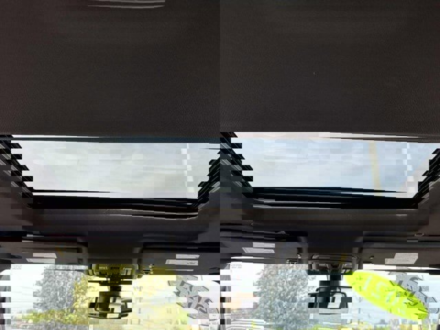 Used 2021 GMC Sierra 1500 Denali w/ Driver Alert Package II image 17