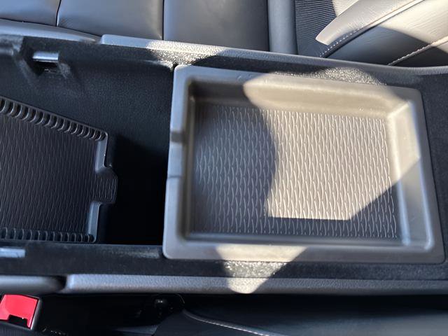 Used 2019 Cadillac XT4 Sport image 48