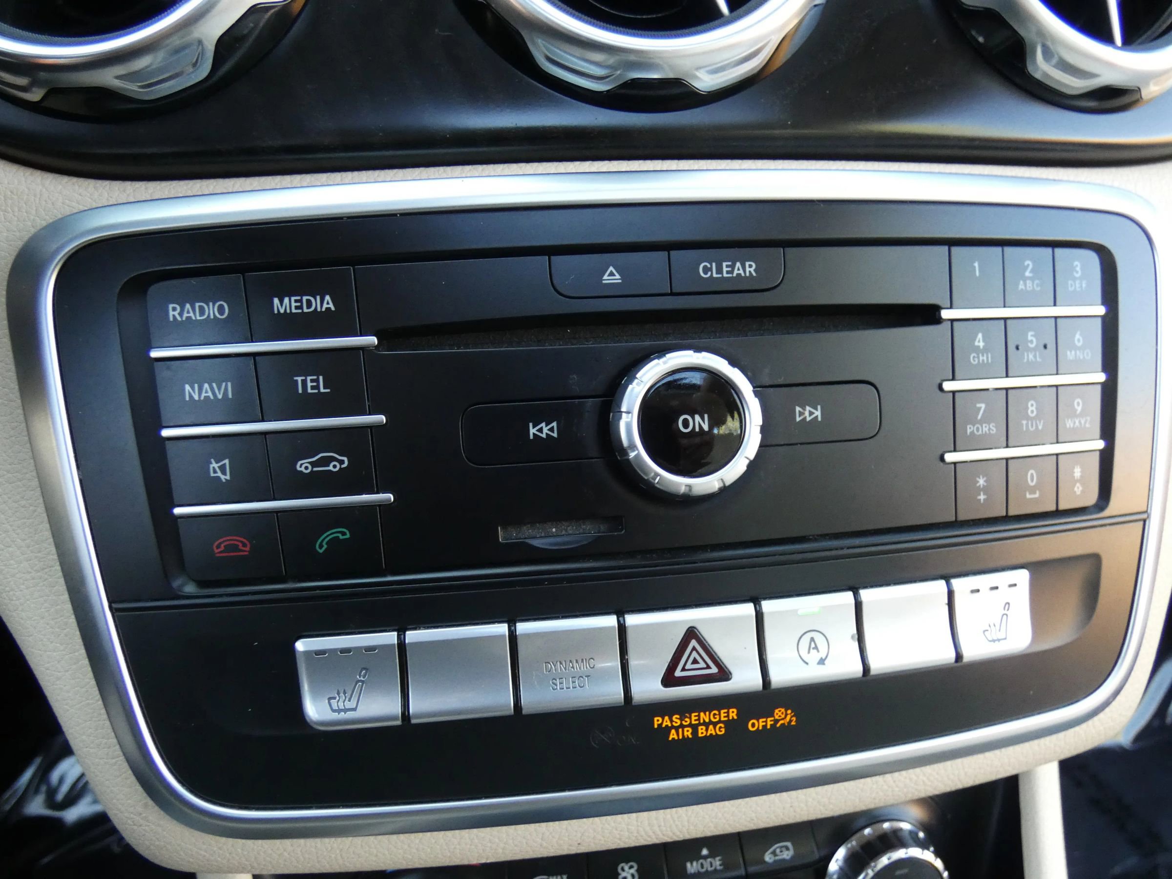 Used 2019 Mercedes-Benz GLA 250 image 66