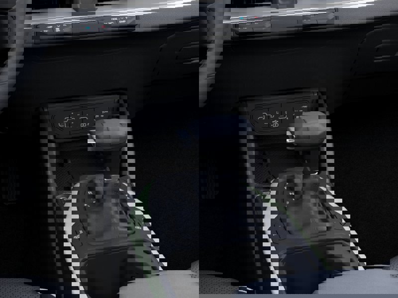 New 2026 Kia K4 GT-Line image 23