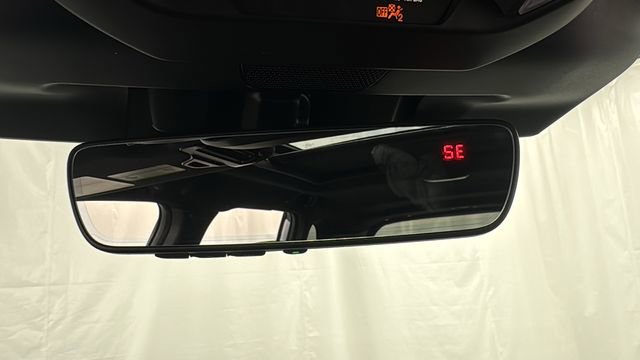 New 2026 Subaru Forester Limited image 32