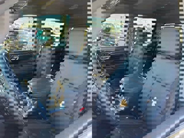 Used 2024 GMC Sierra 1500 Elevation w/ Elevation Premium Package image 8