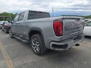 Used 2023 GMC Sierra 1500 SLT w/ SLT Premium Package AWD/4WD image 5