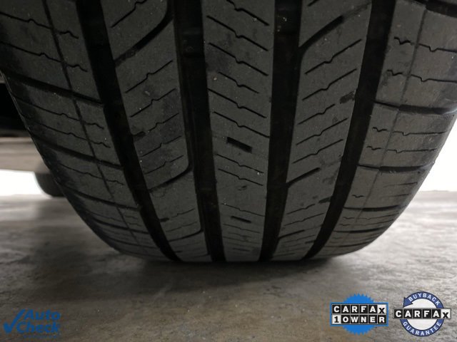 Used 2024 Audi Q4 e-tron Premium image 95