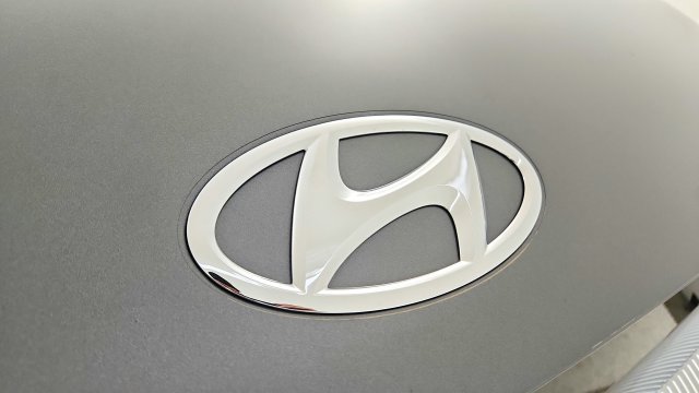 Used 2024 Hyundai Ioniq 5 Limited AWD/4WD image 30