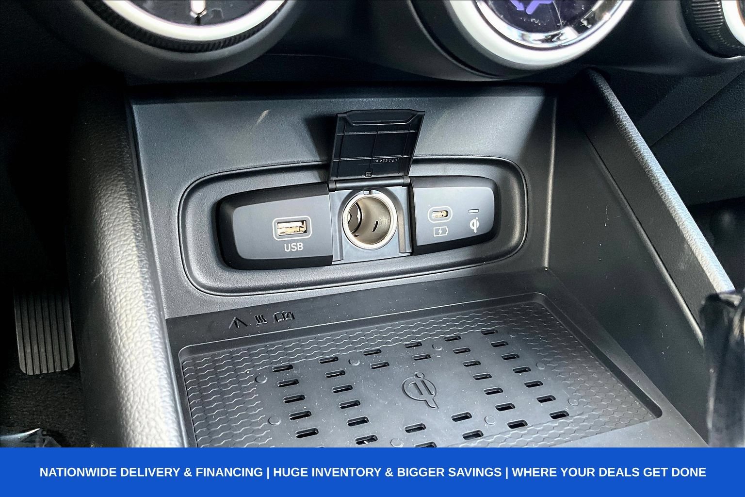 Used 2026 Hyundai Venue SEL FWD image 20