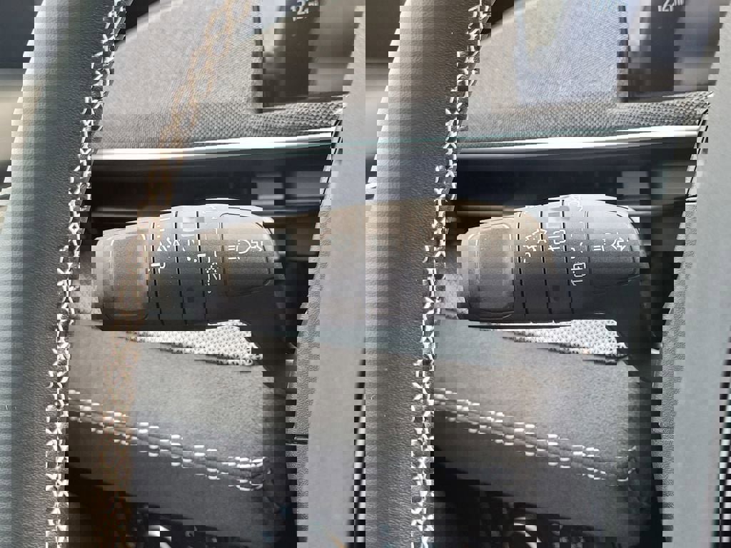 New 2025 Ford Mustang Mach-E GT image 51