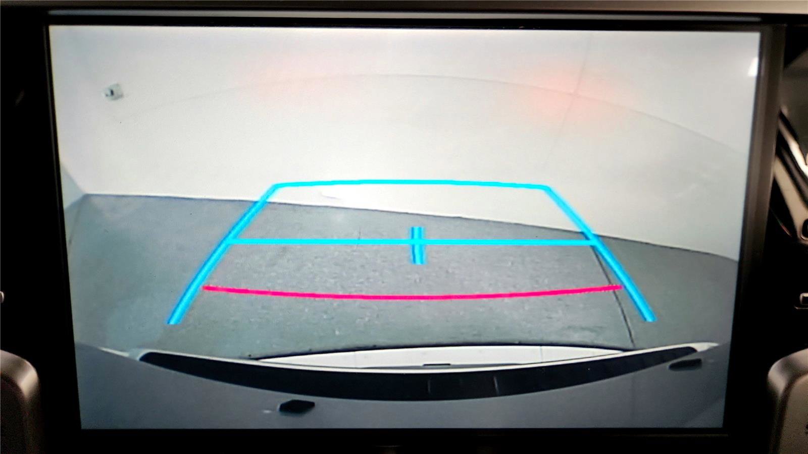 Certified 2022 Toyota 4Runner TRD Sport image 29