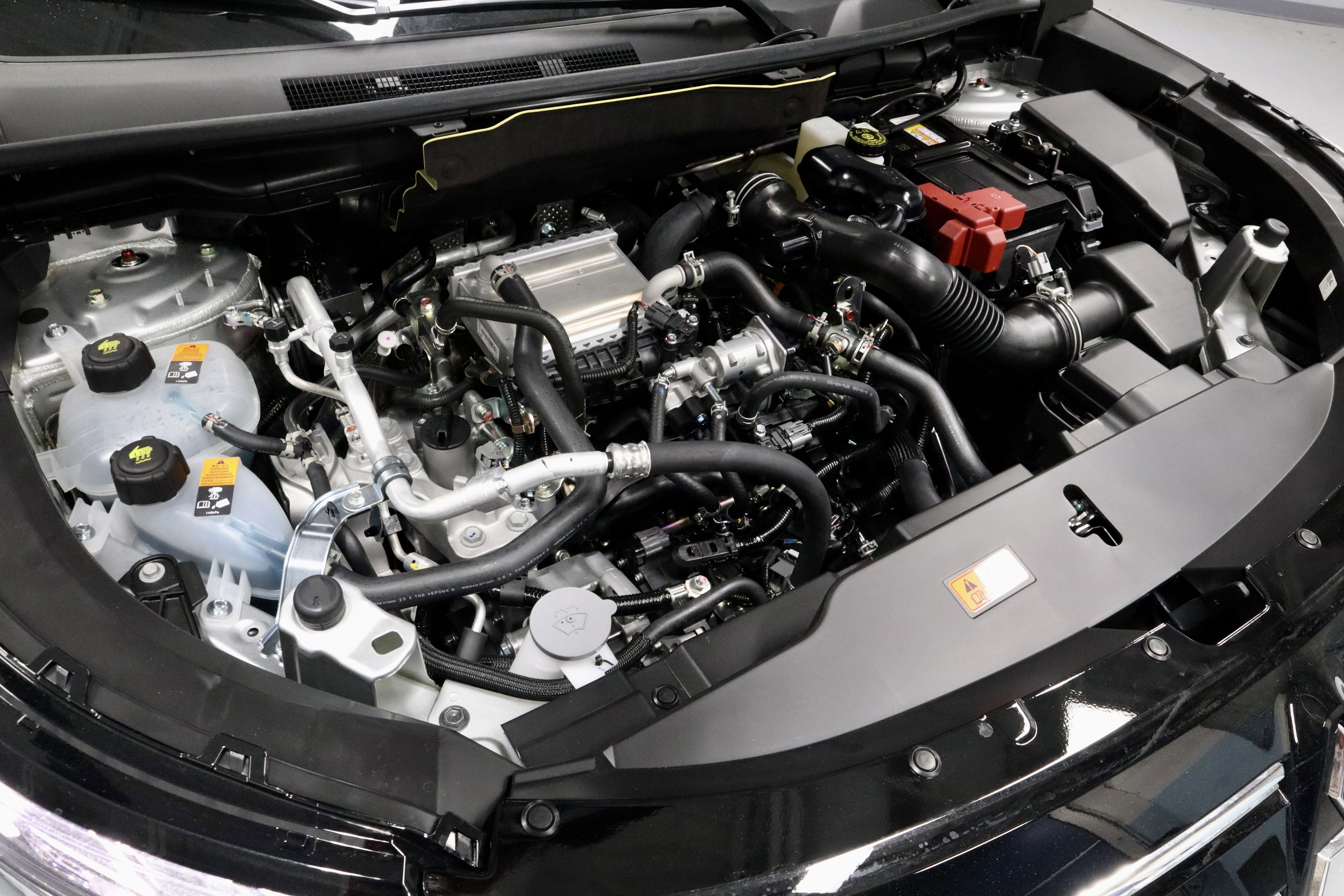 New 2026 Mitsubishi Outlander ES image 28