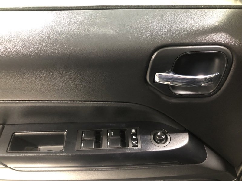 Used 2015 Jeep Patriot Sport w/ Power Value Group image 19