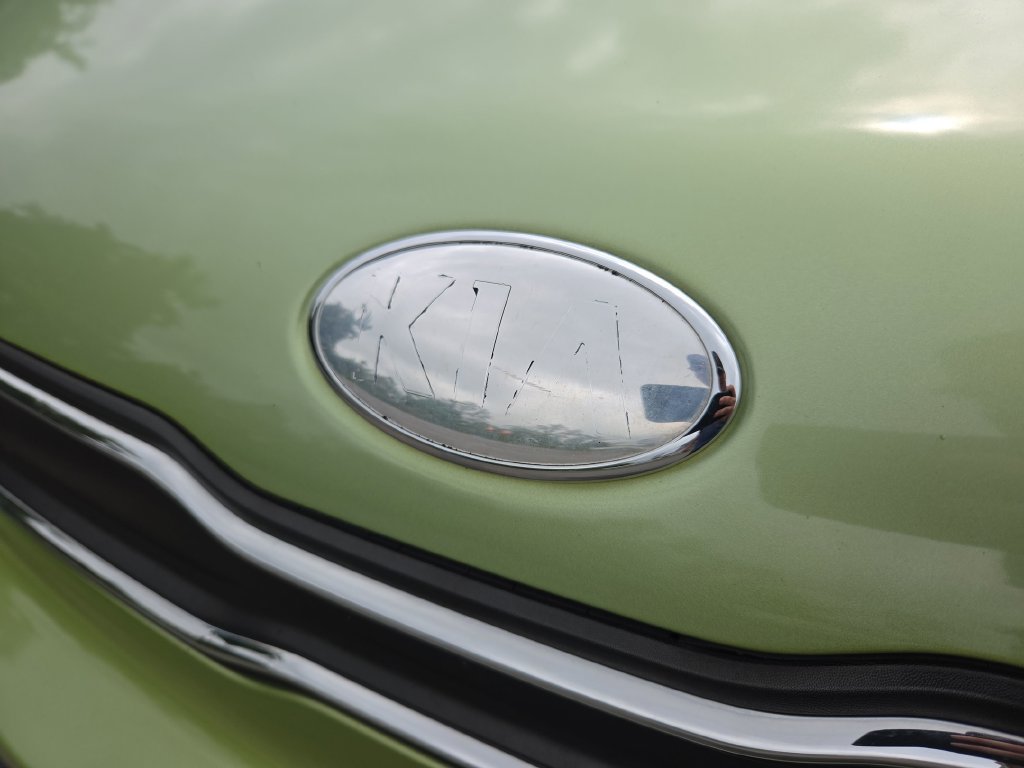 Used 2018 Kia Soul FWD image 18
