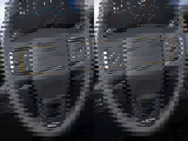 New 2025 GMC Hummer EV 2X image 19