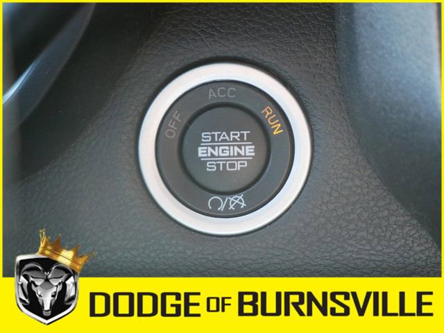 Used 2024 RAM 3500 Tradesman w/ Chrome Appearance Group image 29