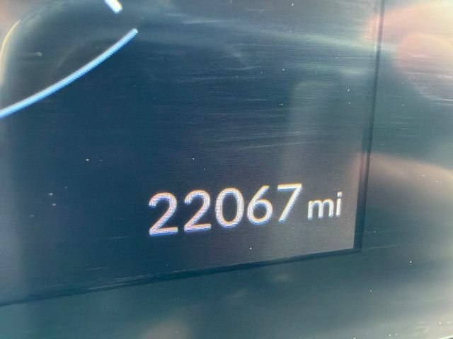 Used 2024 Hyundai Santa Fe Calligraphy AWD/4WD image 66