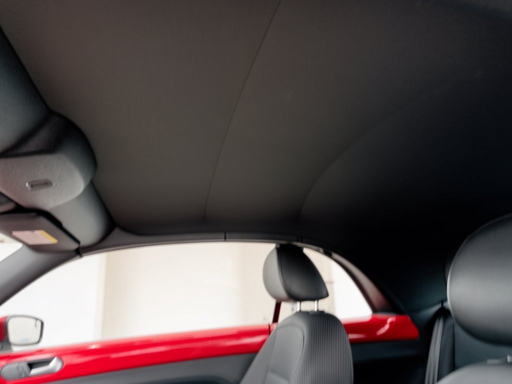 Used 2019 Volkswagen Beetle 2.0T S FWD image 27