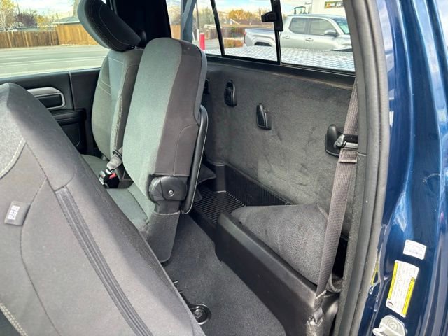 Used 2022 RAM 2500 Tradesman image 25