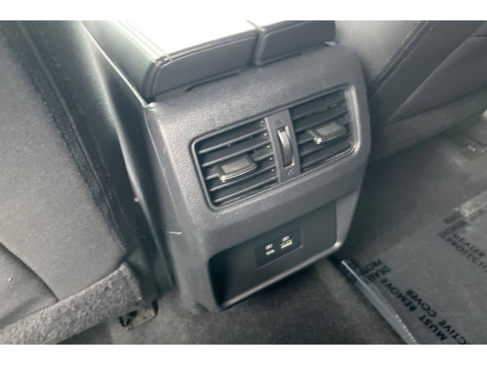 Used 2021 Nissan Rogue SV FWD image 40