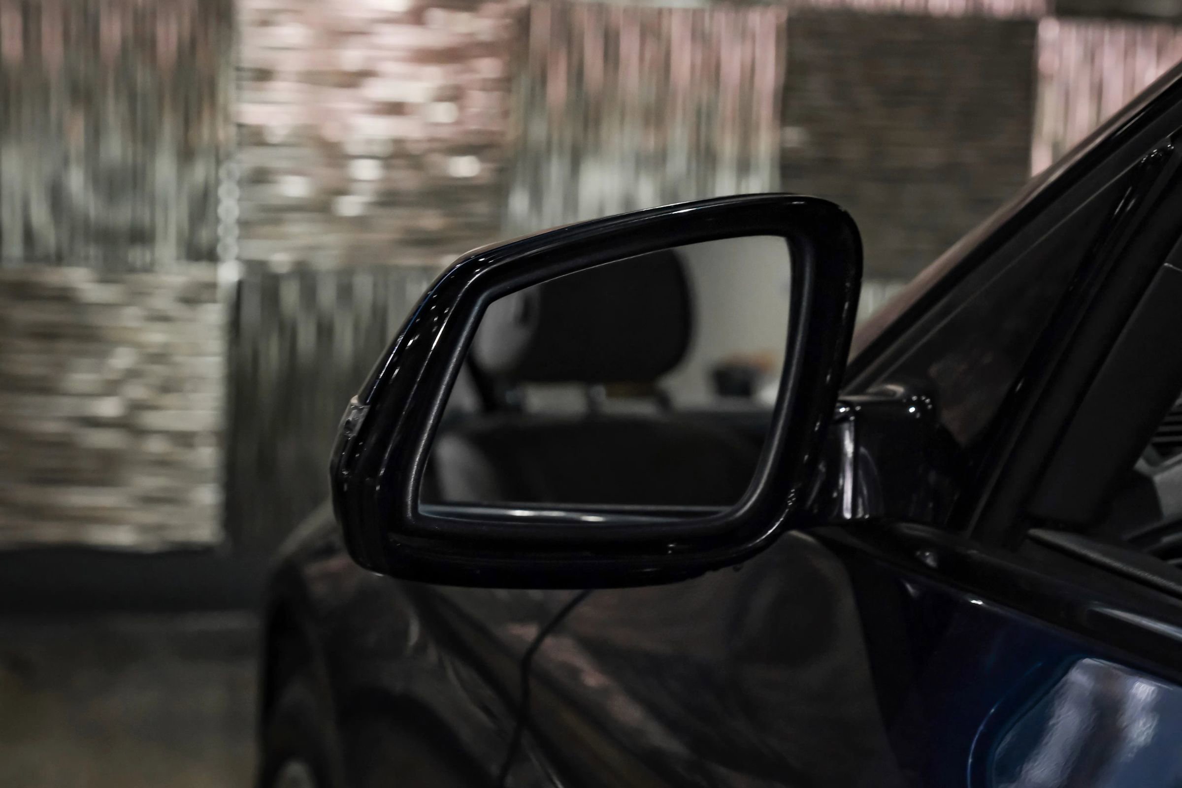 Used 2016 BMW 528i Sedan image 39