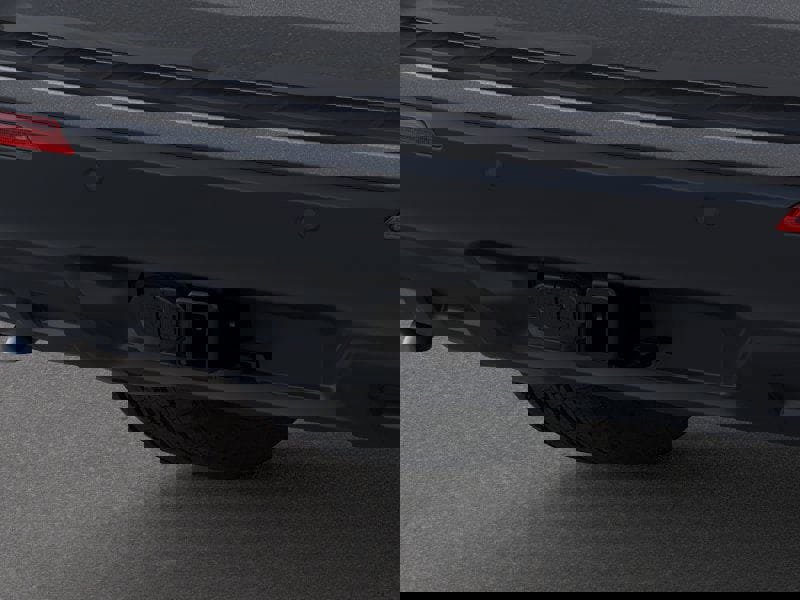 New 2026 Ford Explorer Active image 23