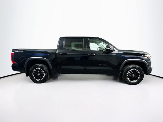 Used 2022 Toyota Tundra SR5 image 9