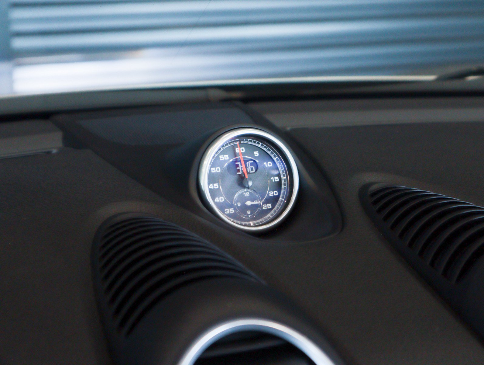 Certified 2023 Porsche 718 Boxster RWD image 20
