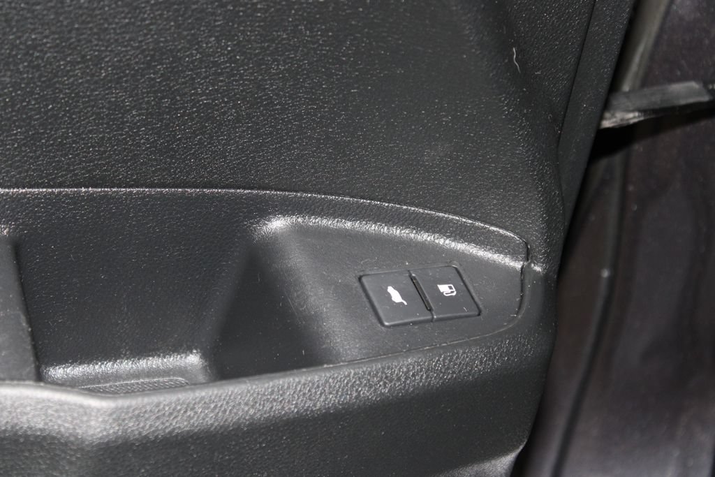 Used 2022 Honda Pilot Special Edition image 6
