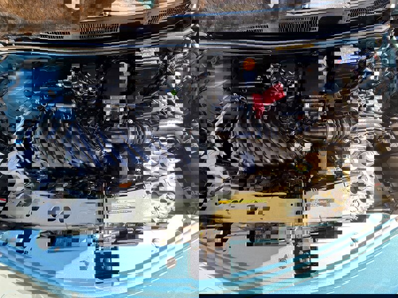 Used 2015 Nissan Versa Note SV image 10