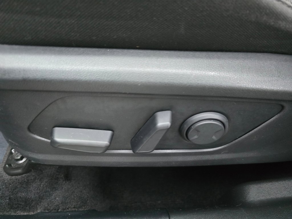 Used 2022 Hyundai Tucson SEL AWD/4WD image 35