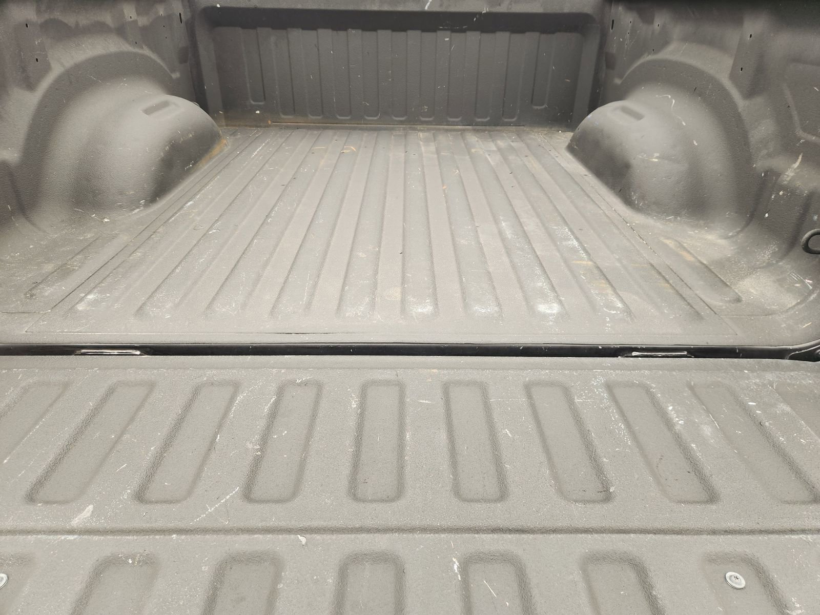 Used 2023 RAM 1500 Lone Star AWD/4WD image 32