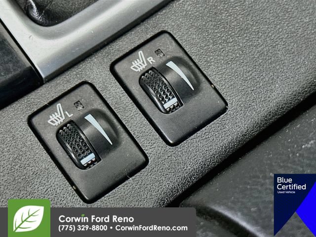 Used 2019 Toyota Highlander XLE AWD/4WD image 23