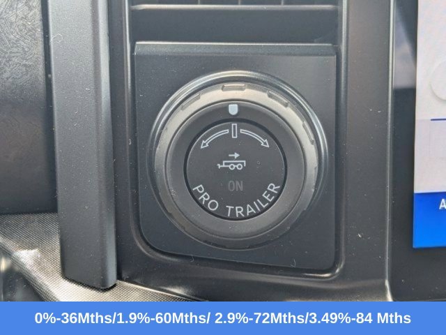 New 2026 Ford F150 Tremor w/ Equipment Group 402B AWD/4WD image 24