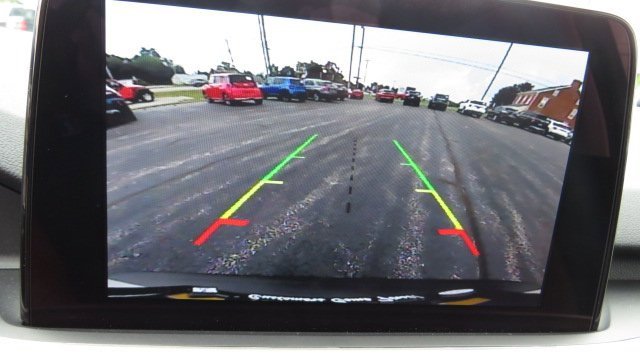 Certified 2022 Ford Escape SE w/ SE Sport Appearance Package image 14