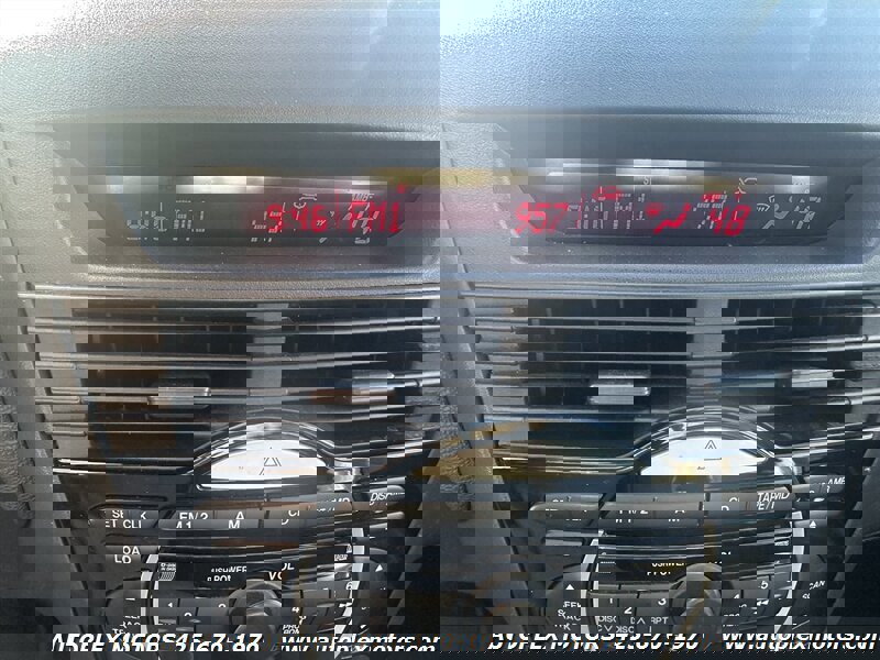 Used 2004 MAZDA RX-8 w/ MT Grand Touring Pkg image 18