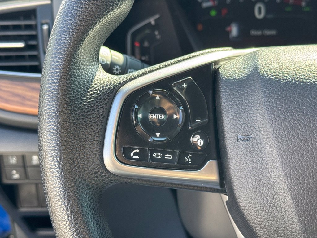 Used 2020 Honda CR-V EX image 15