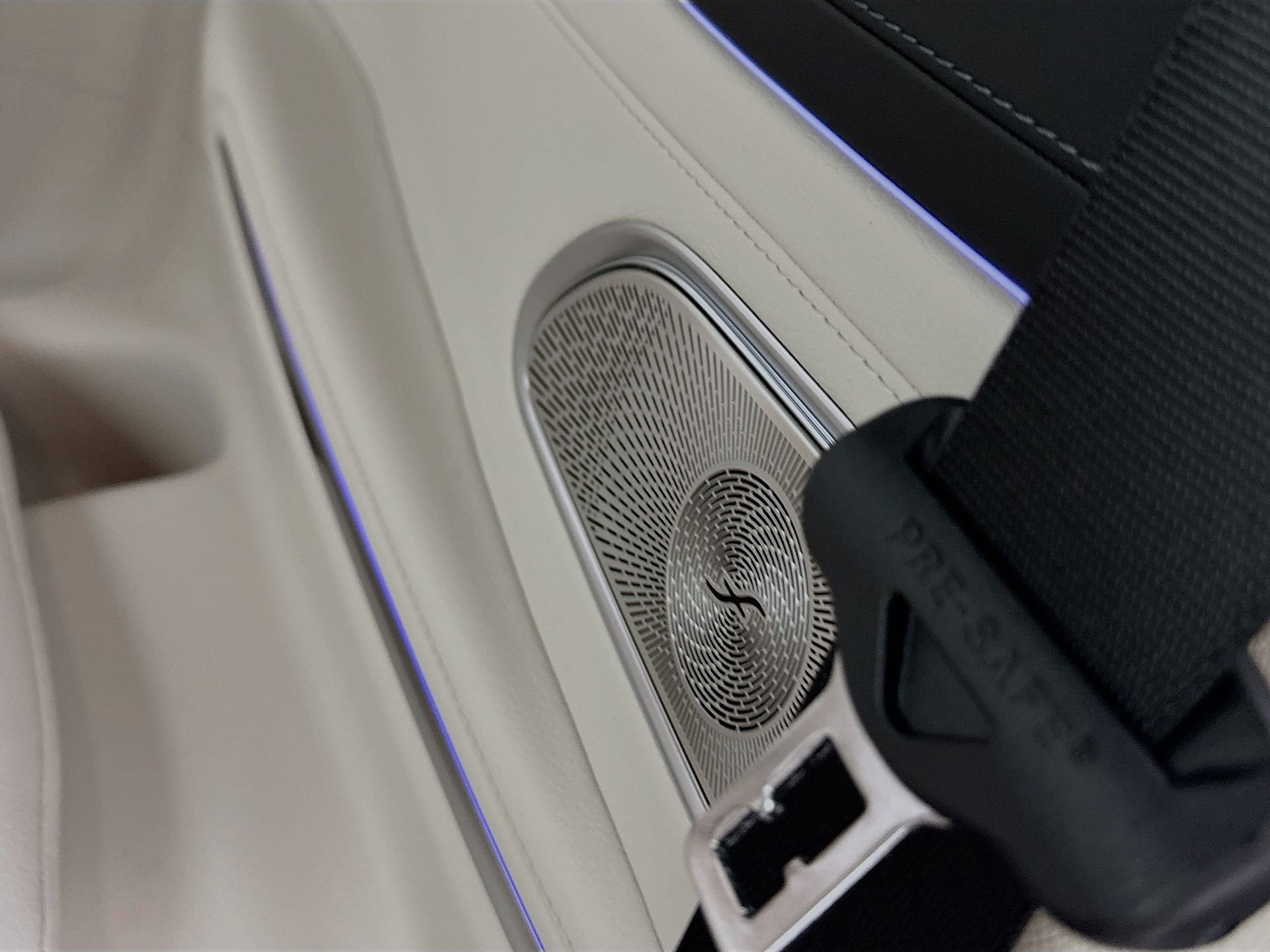 New 2026 Mercedes-Benz CLE 300 4MATIC Cabriolet image 27