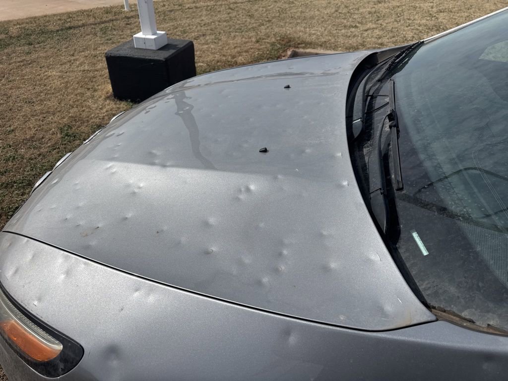 Used 2016 Jeep Cherokee Latitude image 11