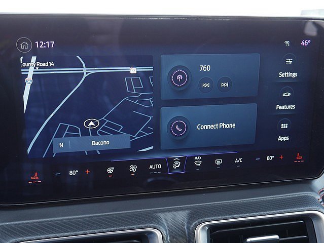 Used 2024 Ford Mustang GT Premium image 36