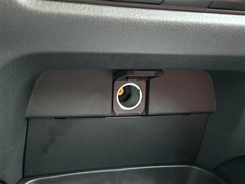 New 2026 MAZDA CX-50 AWD 2.5 Hybrid w/ Premium Pkg image 26